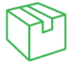 /content//images/icons/Export box sealed_2.png